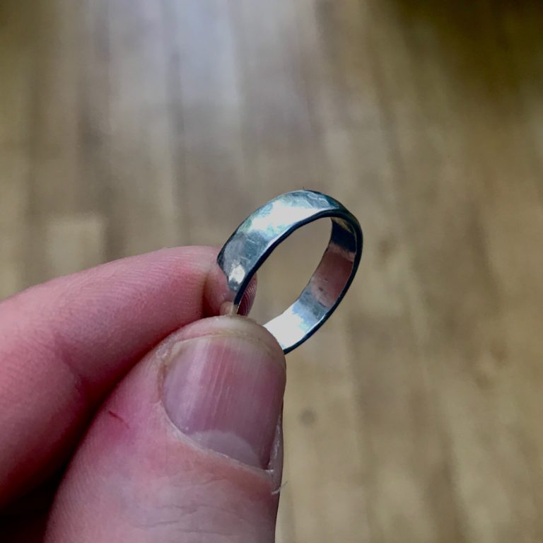 Ring