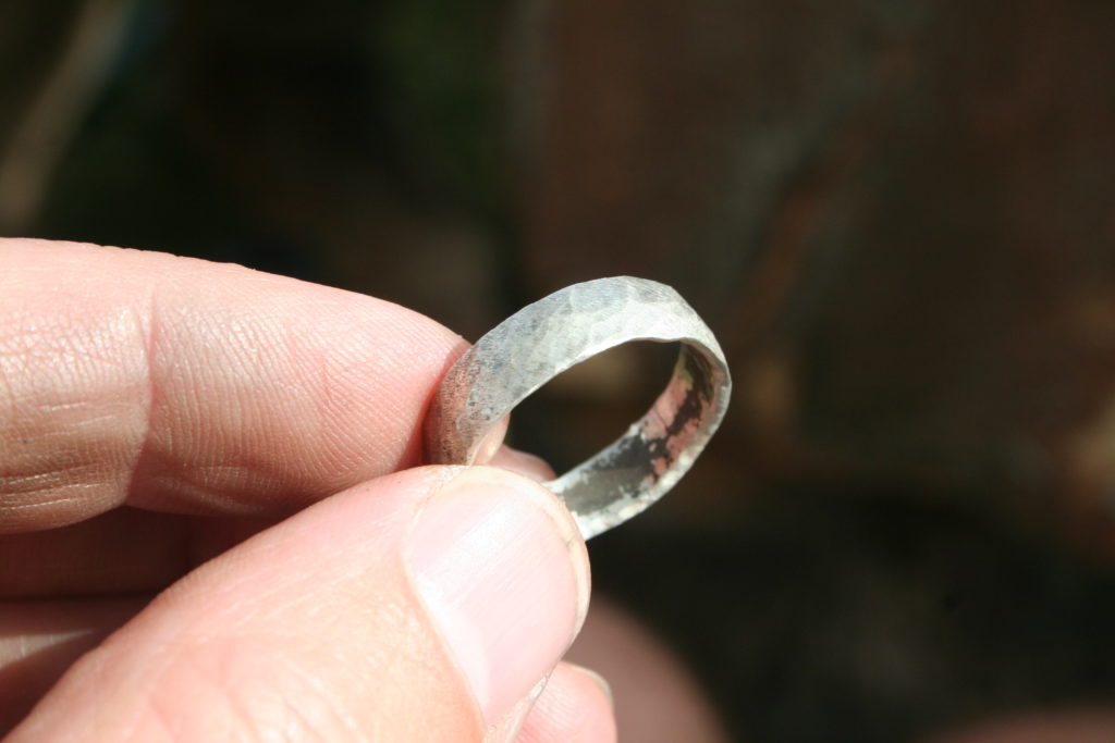 Ring